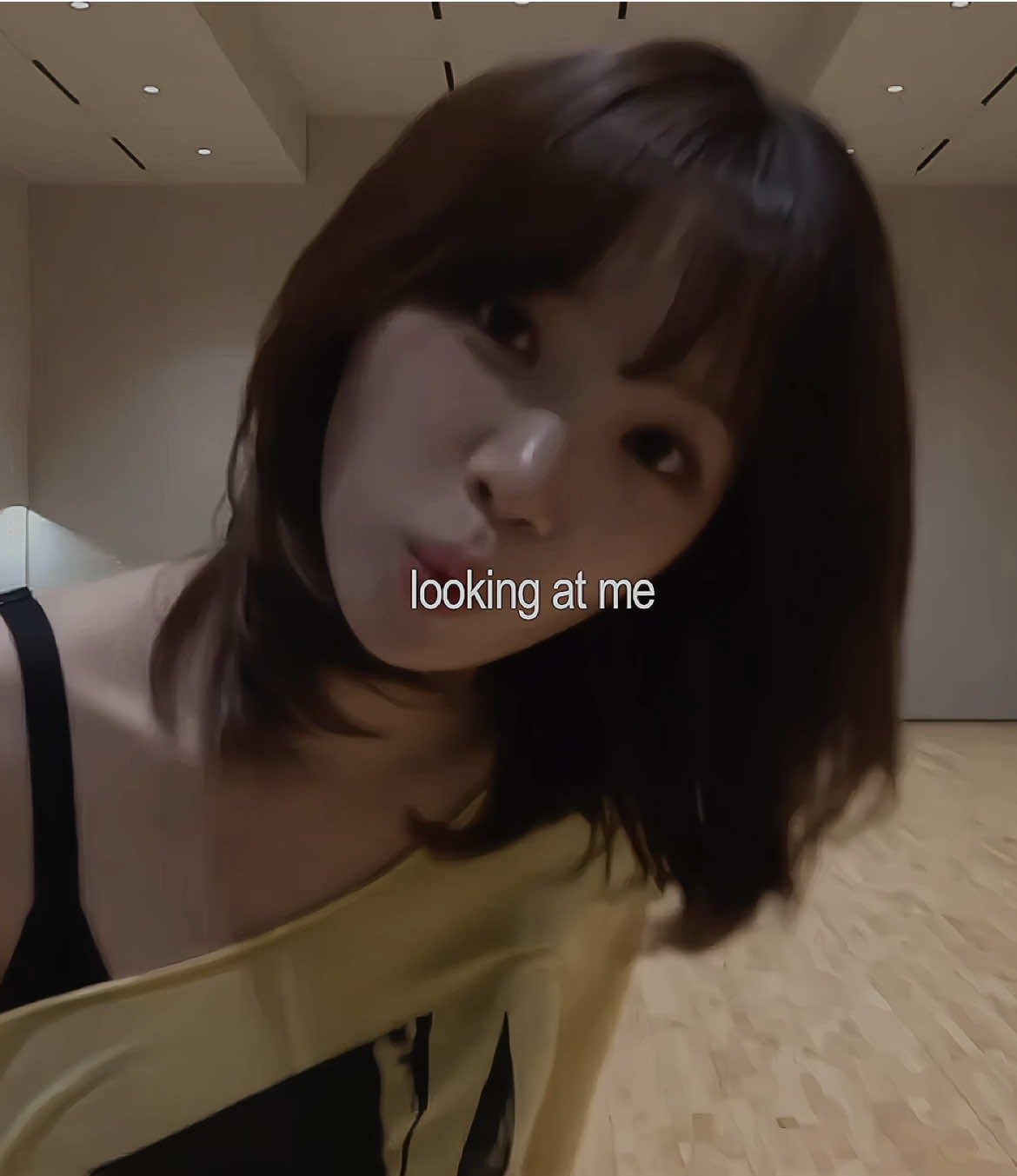 @aki