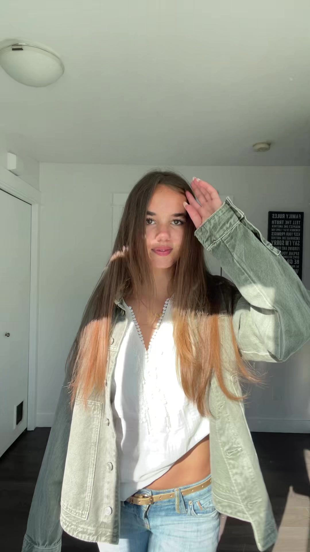 @𝓂