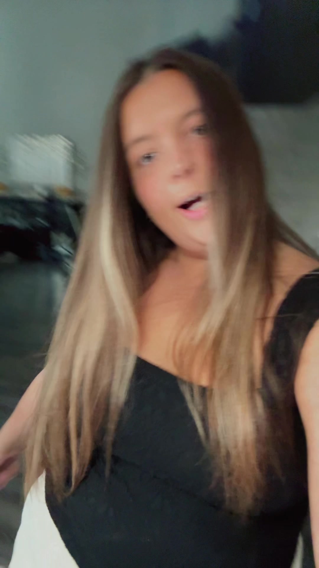 @ameliacoutorie