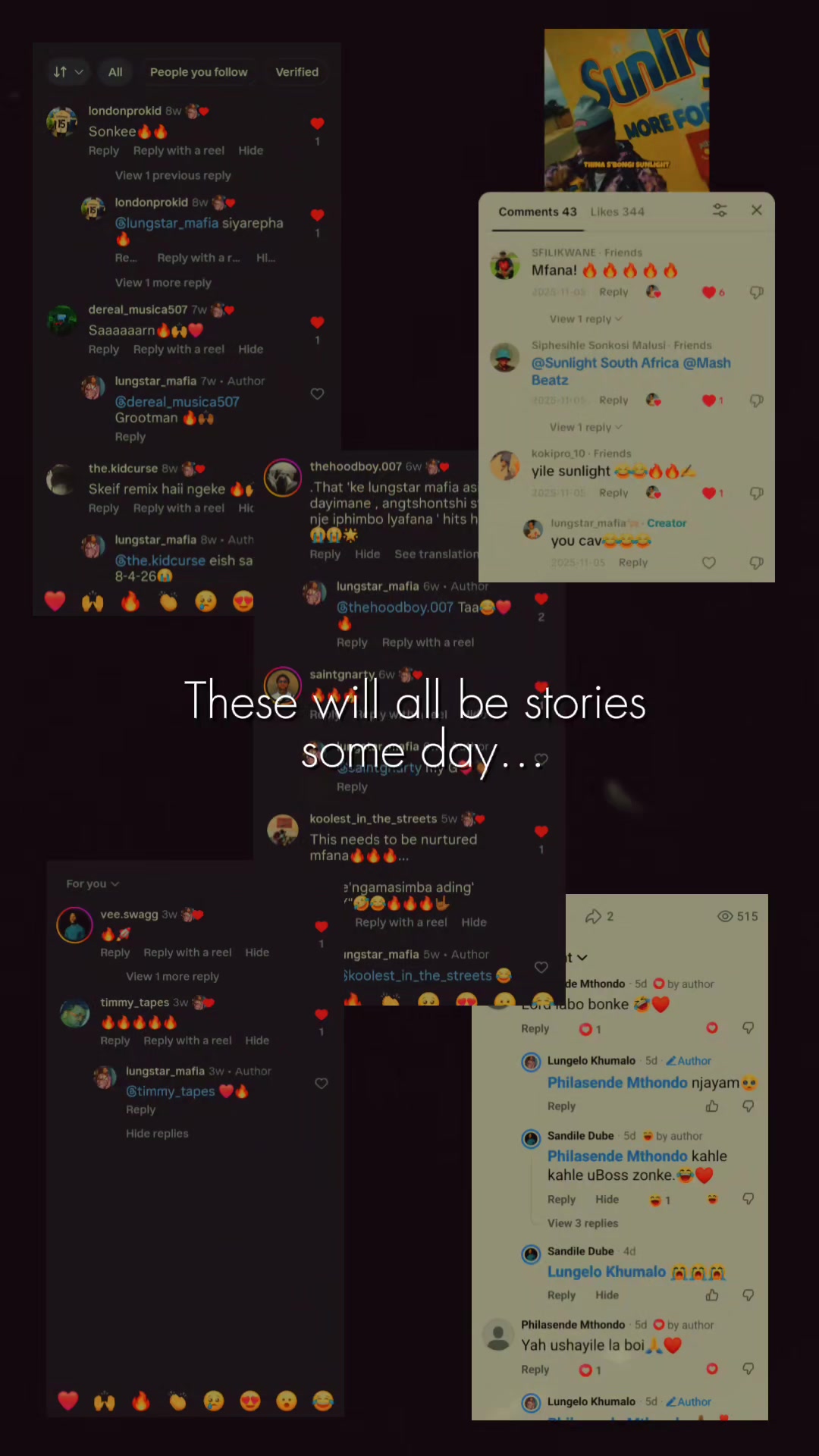@lungstar_mafia🐐