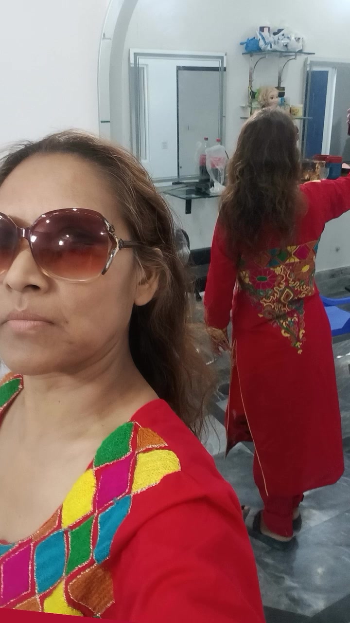 @baji