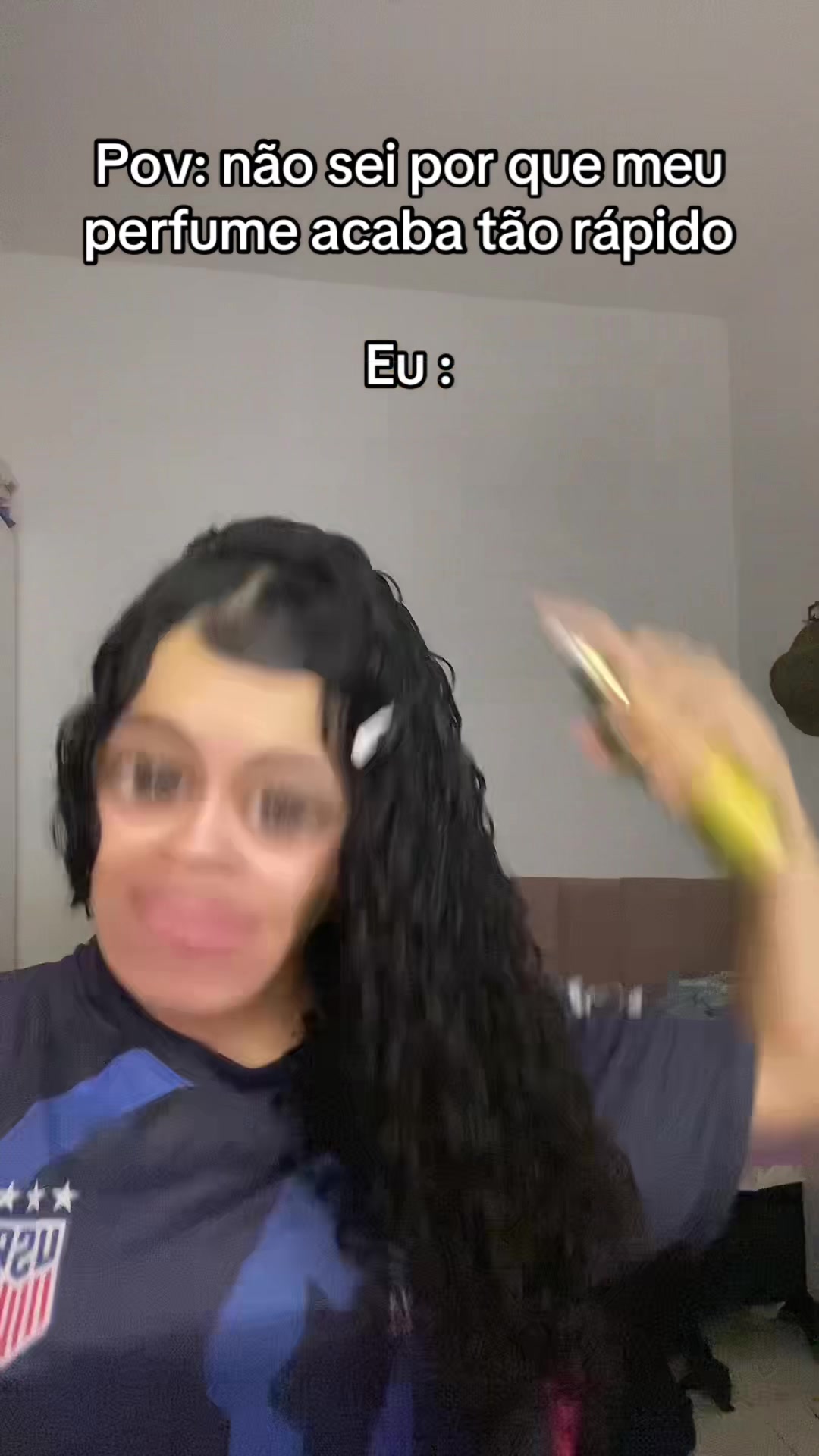 @Natyzinhaꨄ