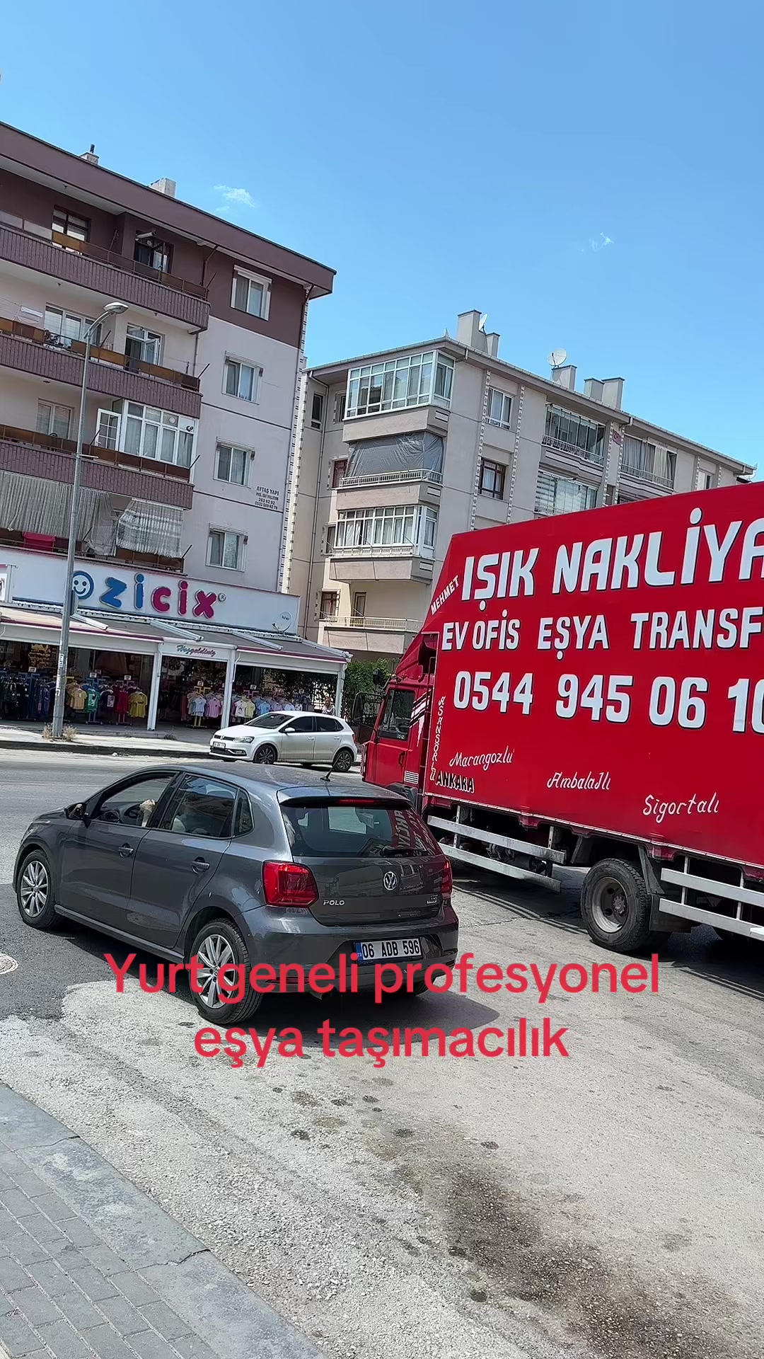 @emre Kızılkaya