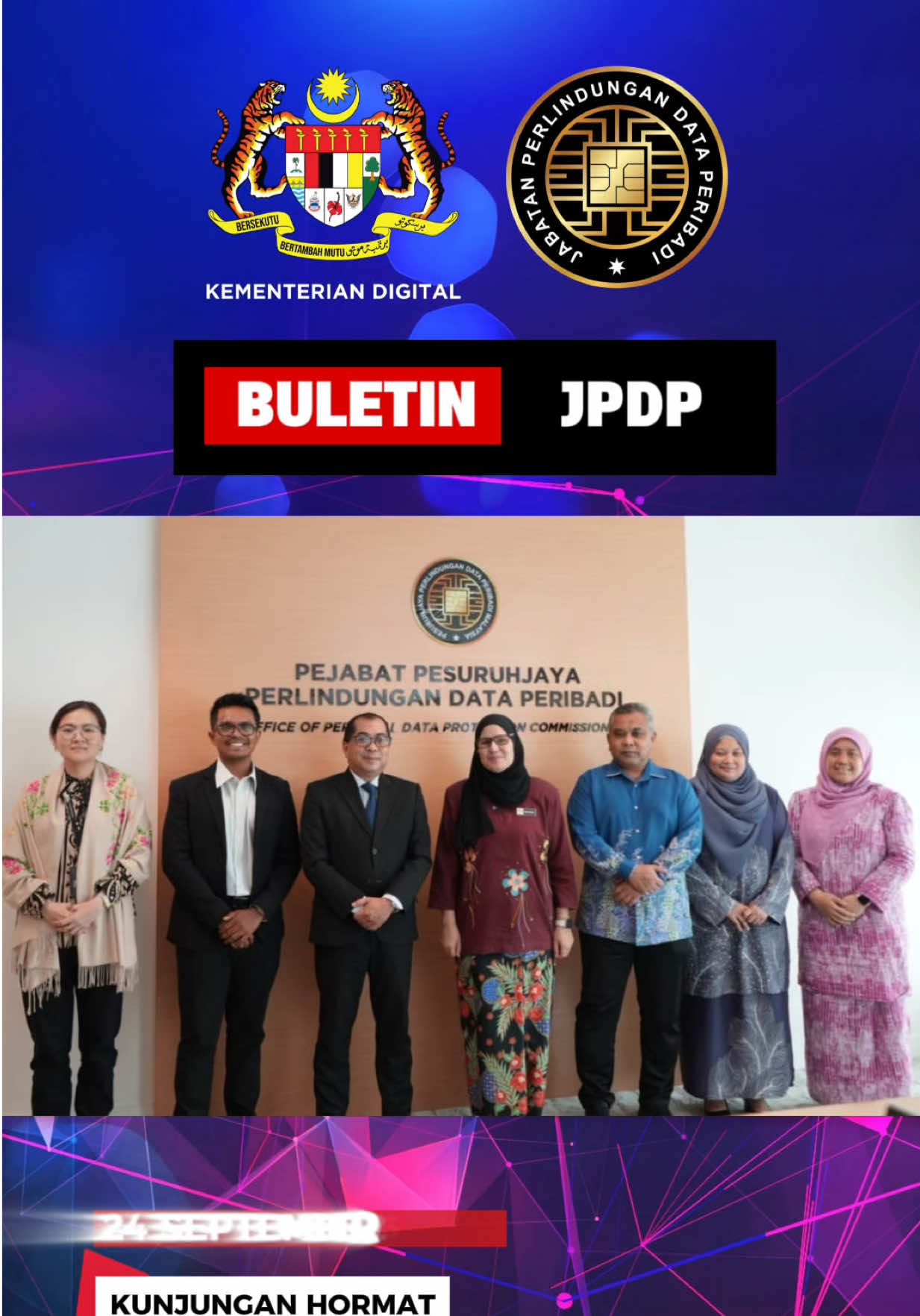 @jpdpmalaysia