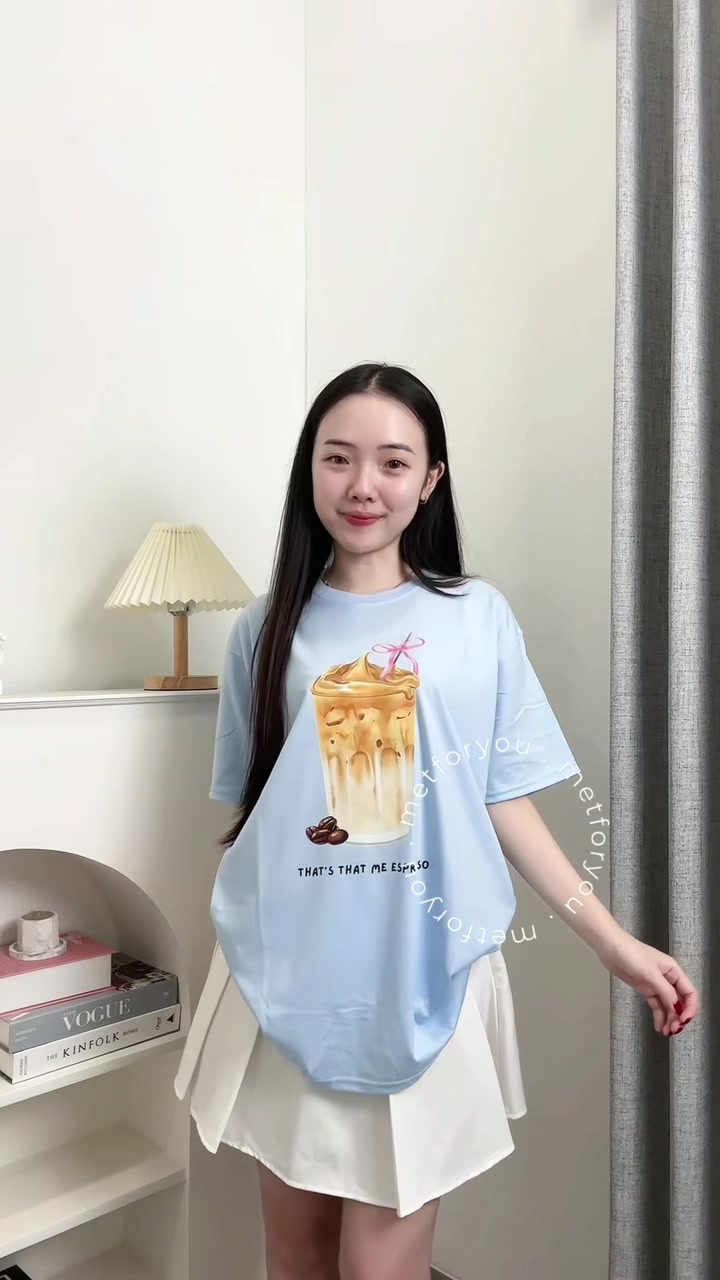 @METFORYOU