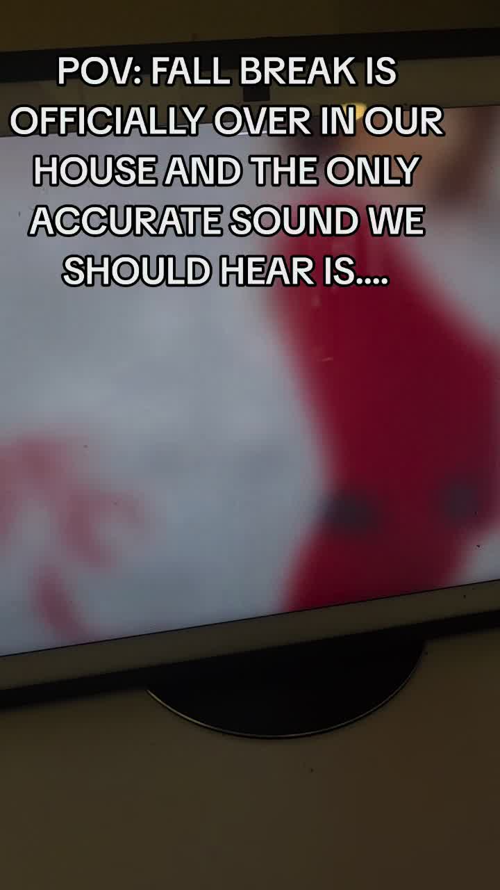 @Hawniqua