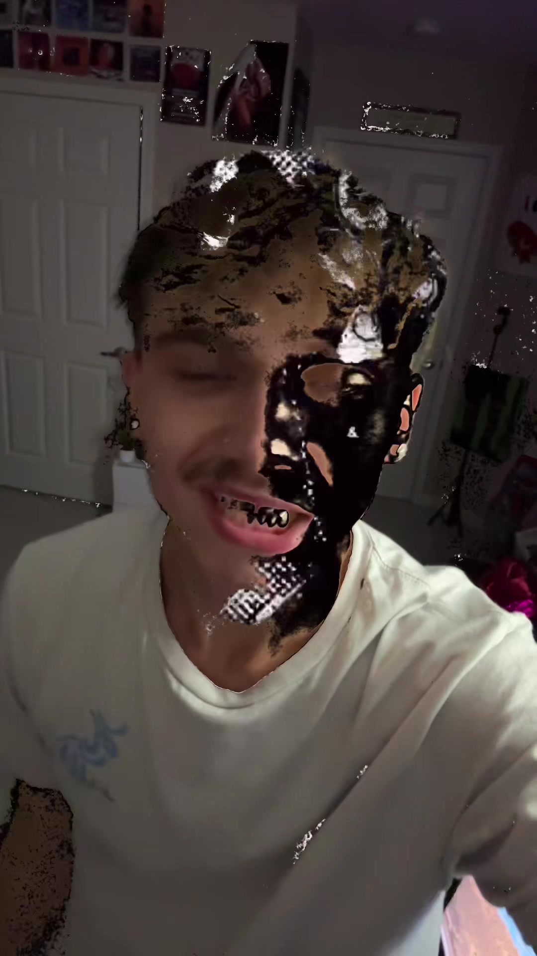 @TTHopper