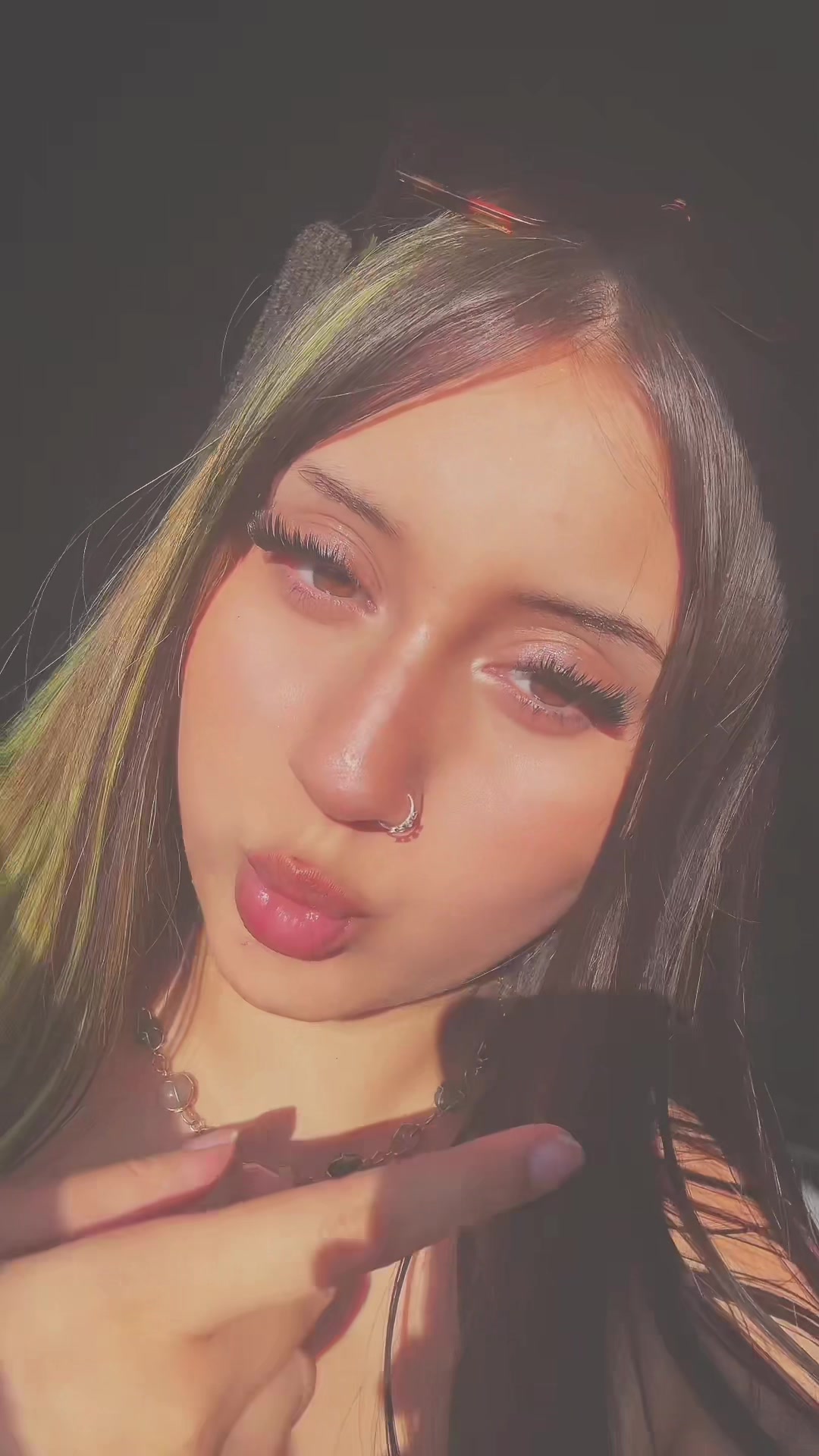 @juggbaby🤹&zwj;♀️