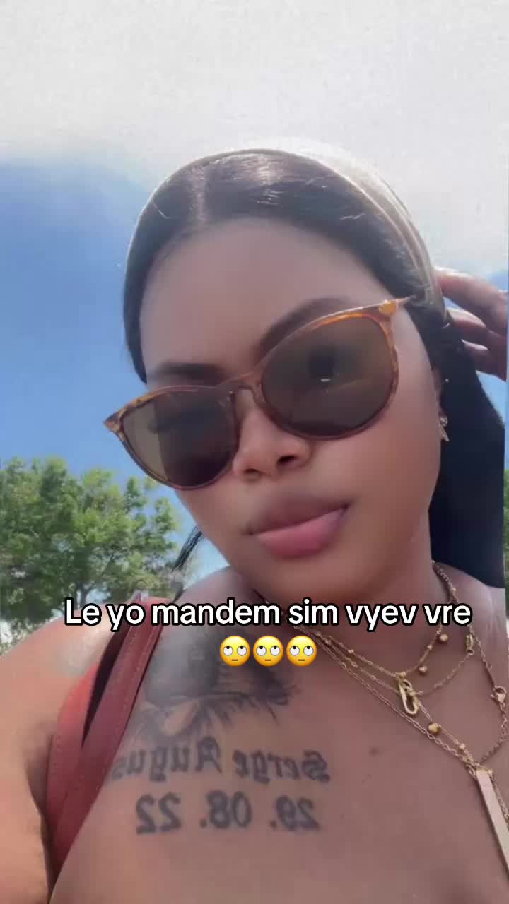 @Gael