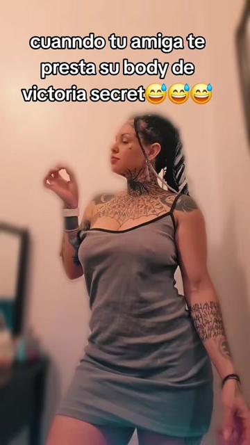 @3vonn33