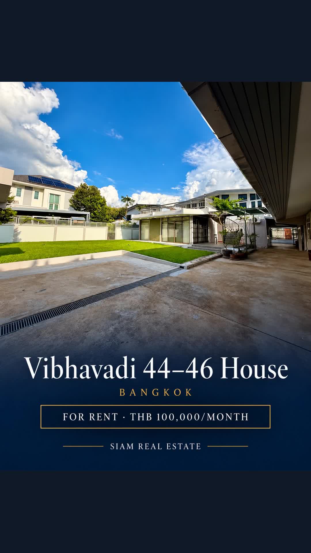 @siam.realestate