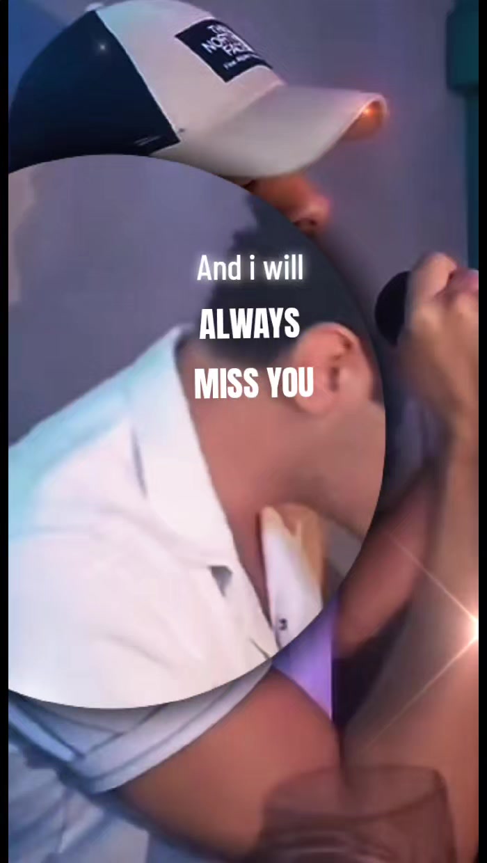 @Rosalinda