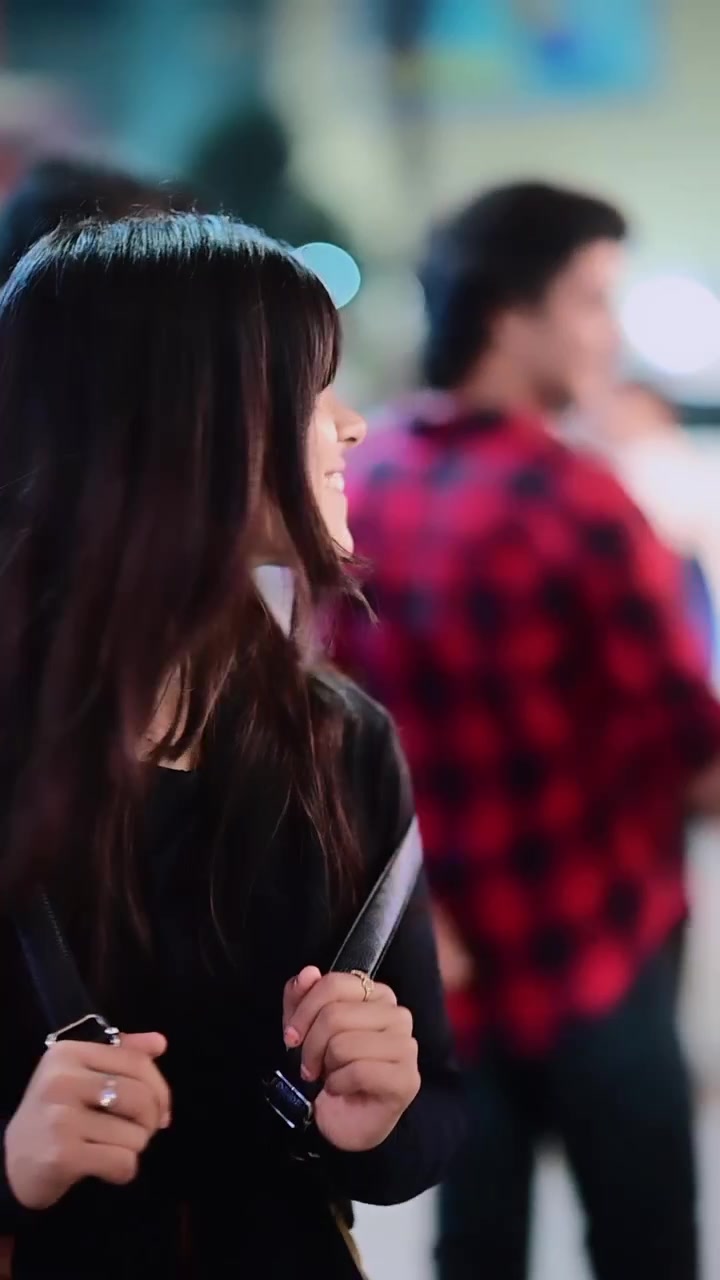 @Kayenatsheikh