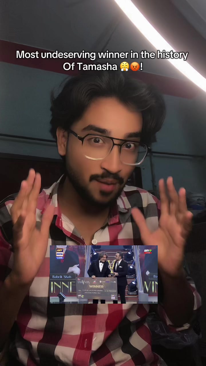 @Ahmed_Raza333