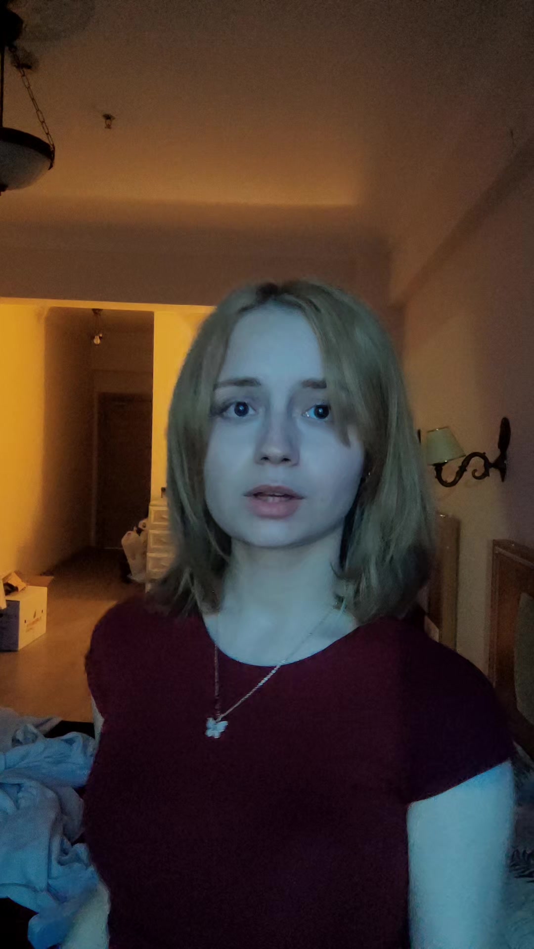 @👁️'de