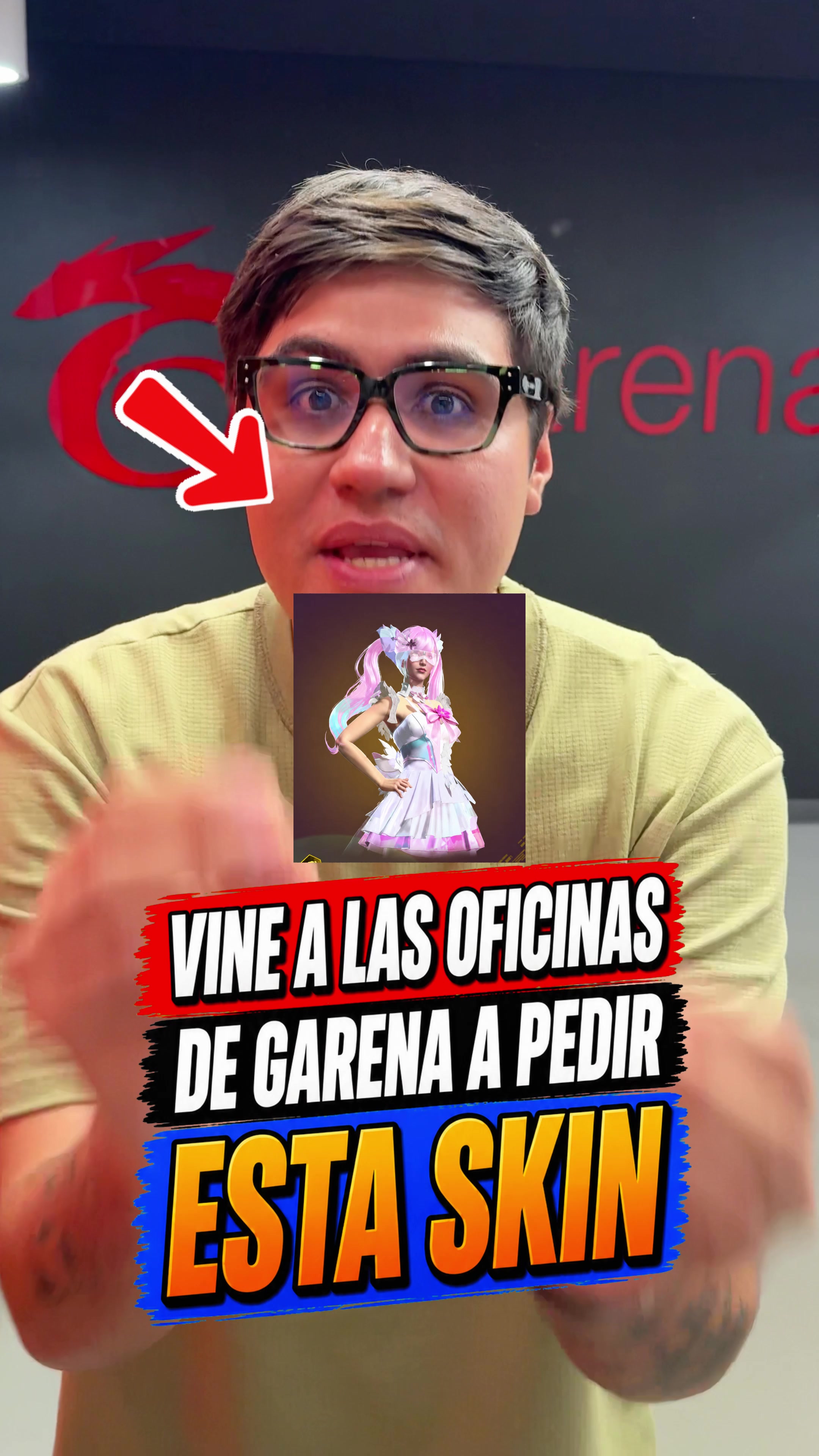 @elvicent_of