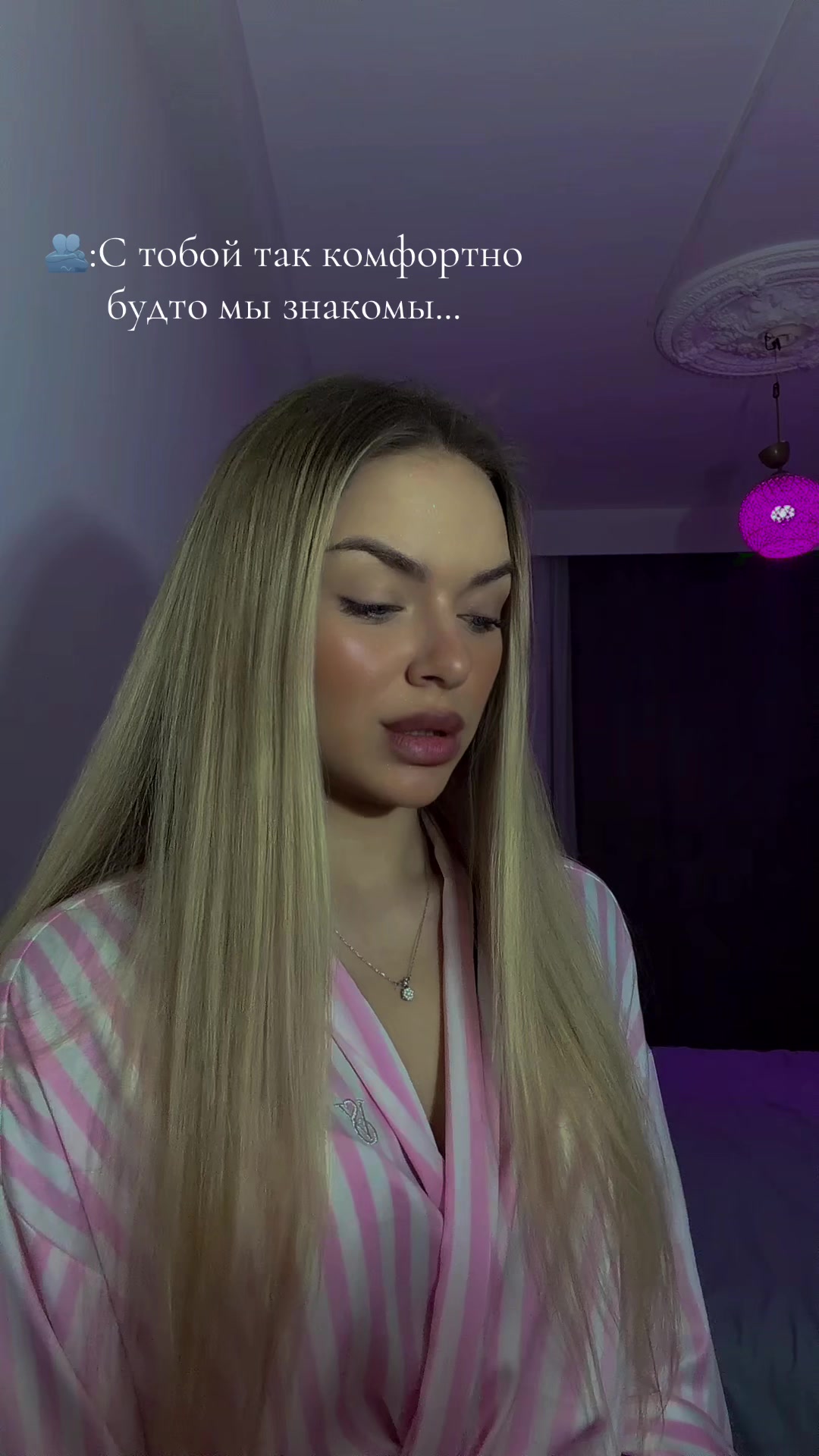 @Crishtal21