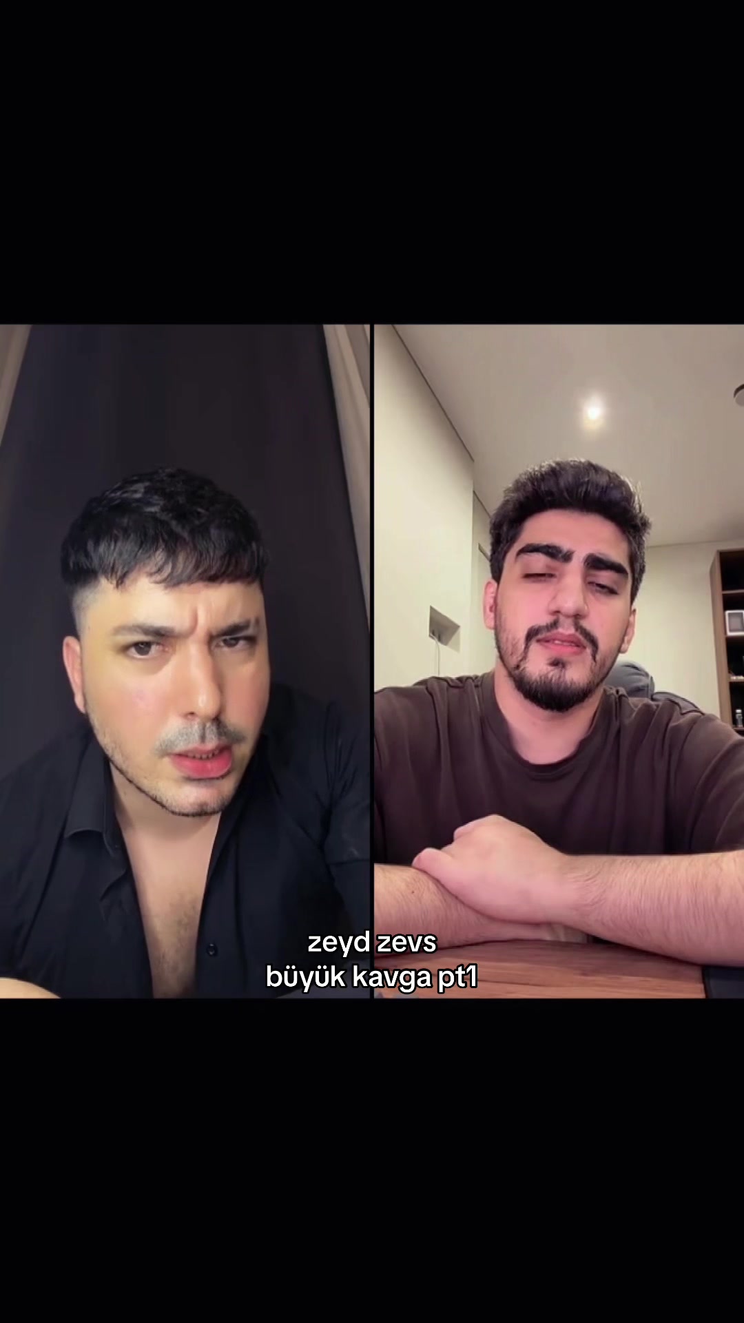 @şule