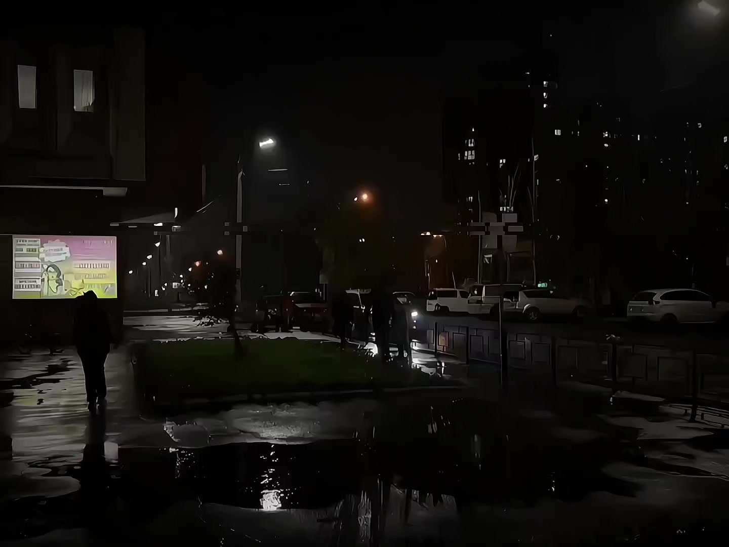 @ᴀɴɢᴇʟ