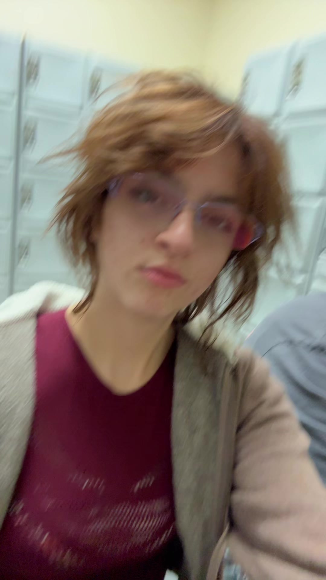@KH