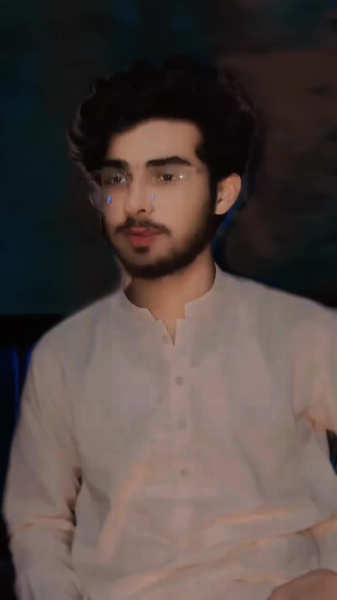 @🖤KHAN🖤