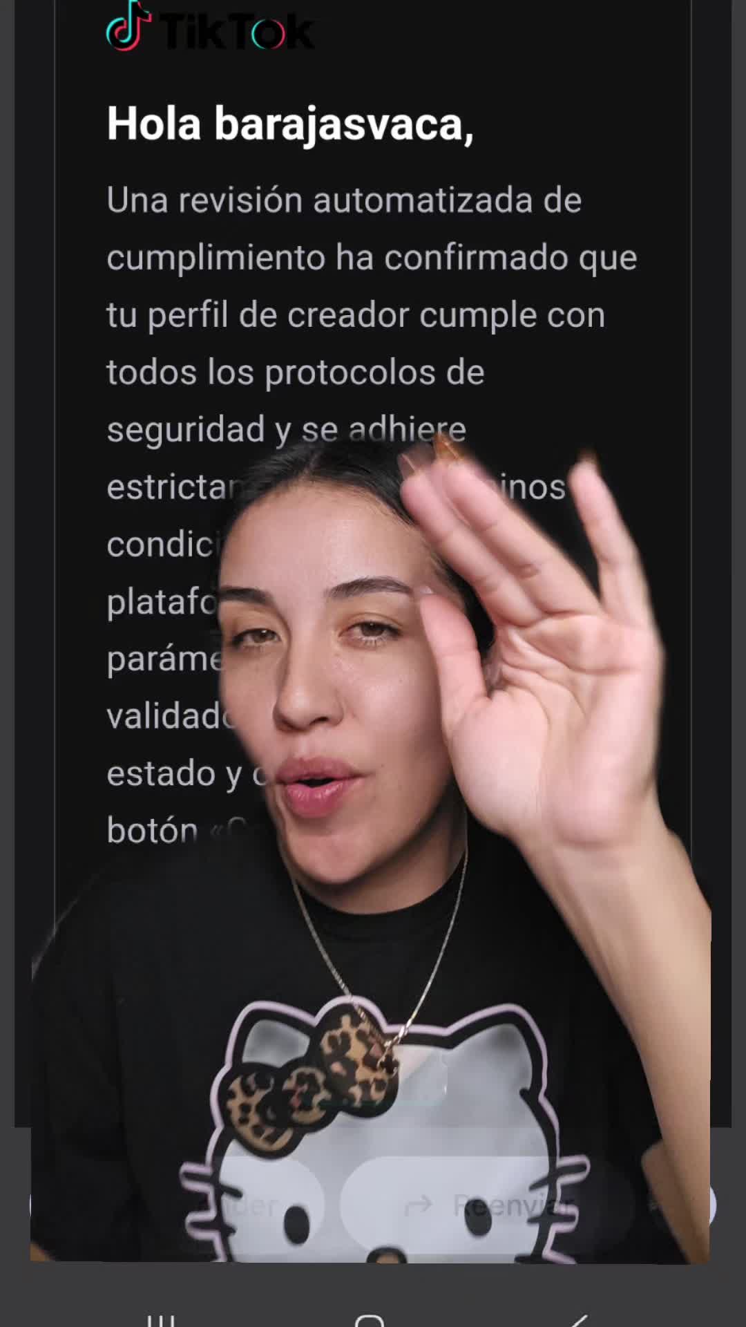 @Ojos Bonitos 👀
