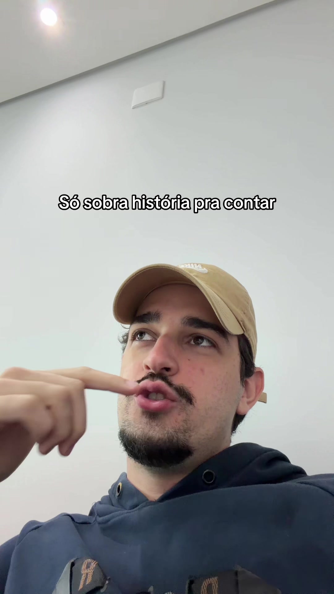 @eubryanvicente