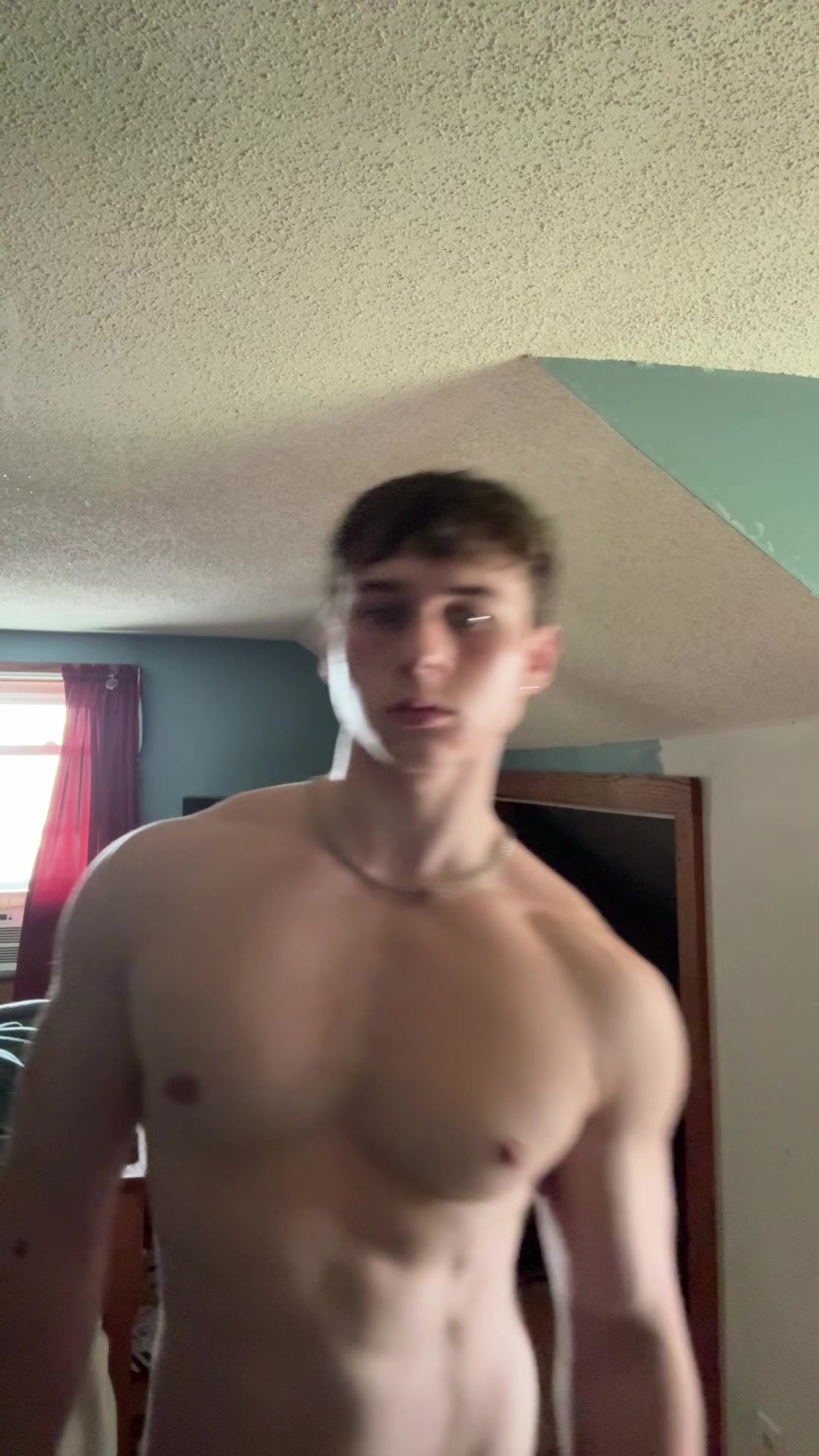 @Isaaccr