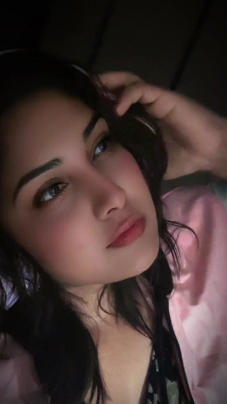 @Chunkygirlsrilanka