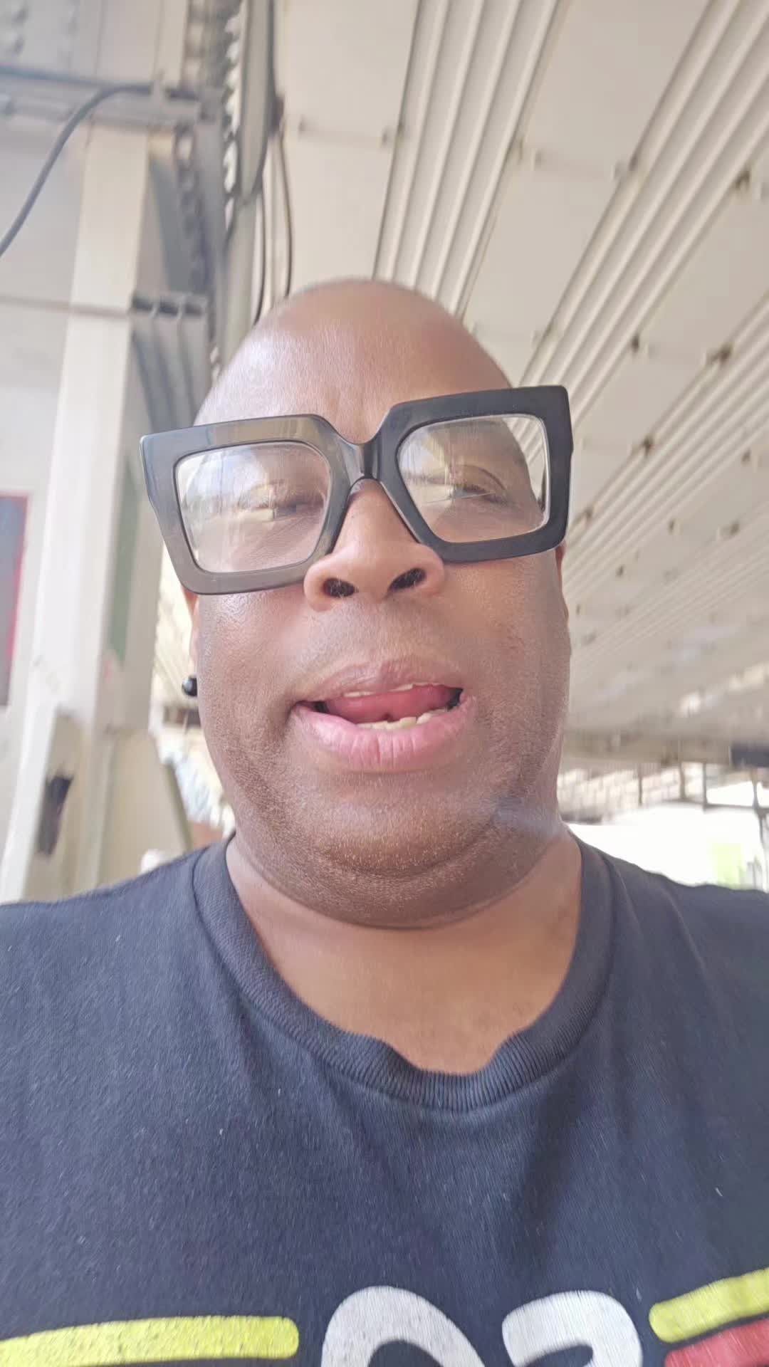 @Jon-Paul