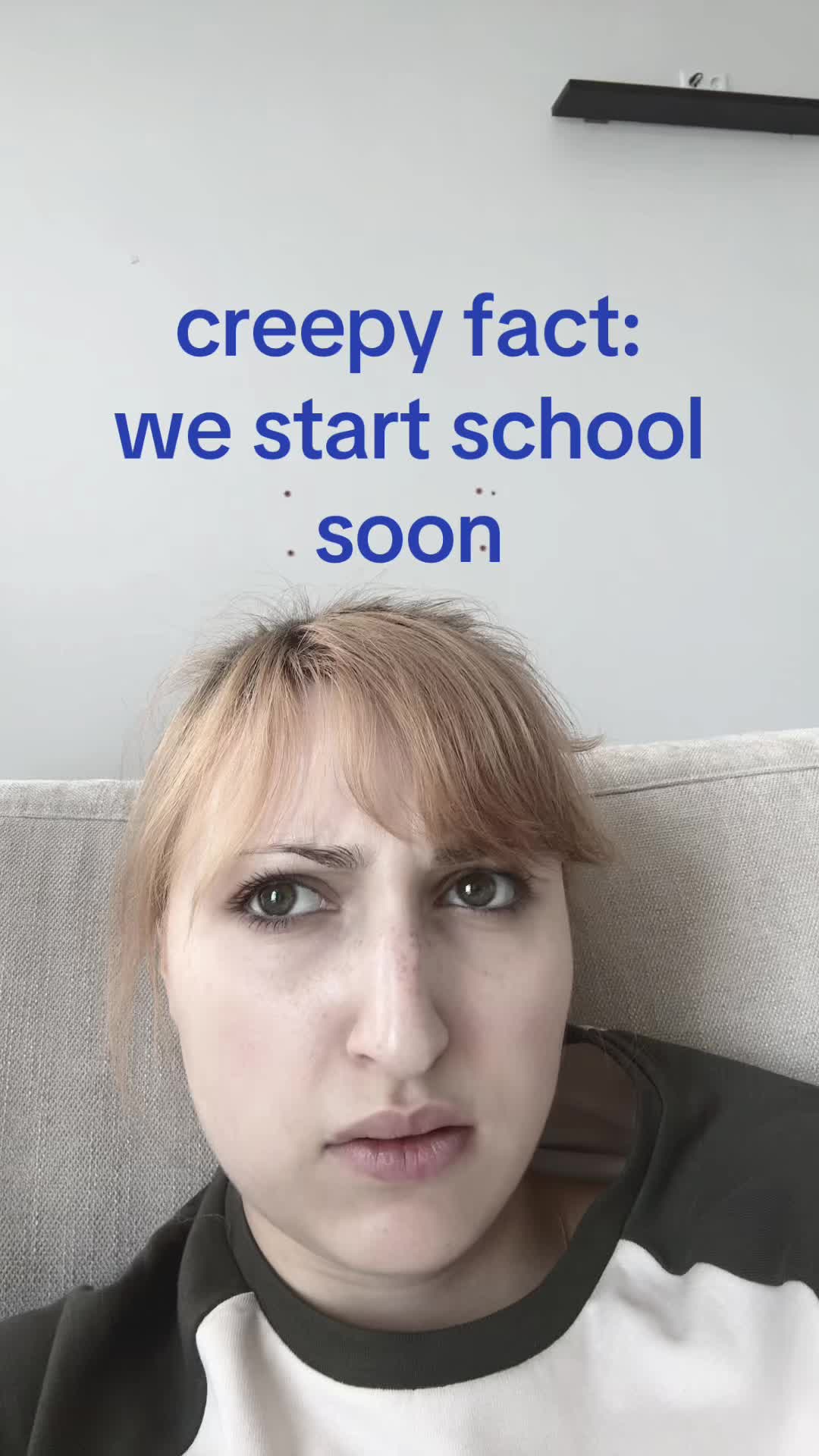 @sonyathechief