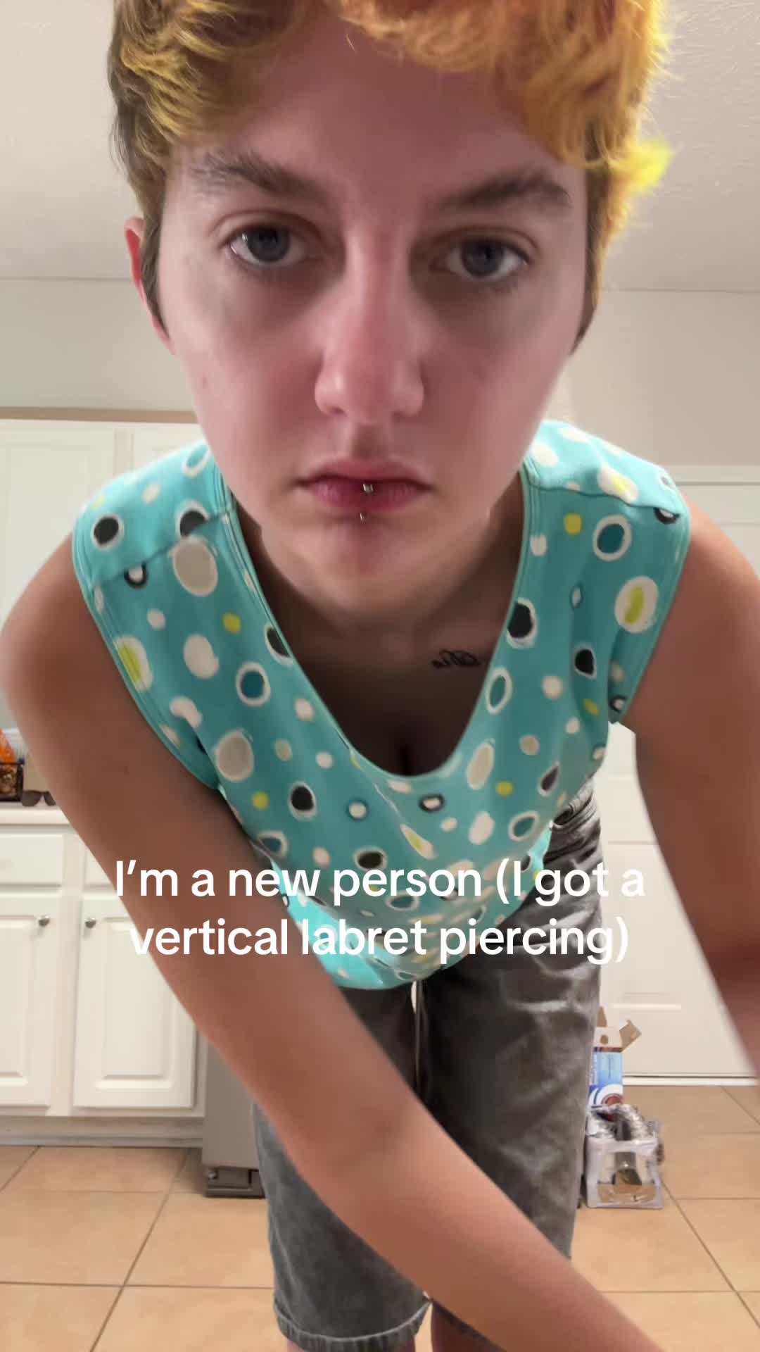 @itzmacyjo