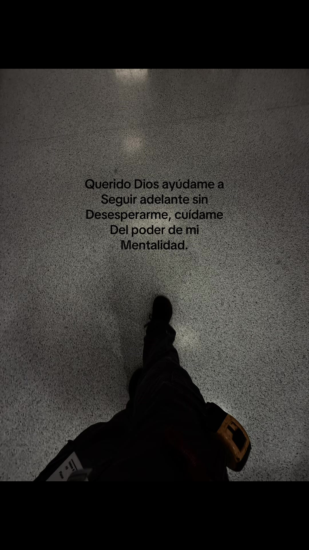 @MIKE 🥷🏻