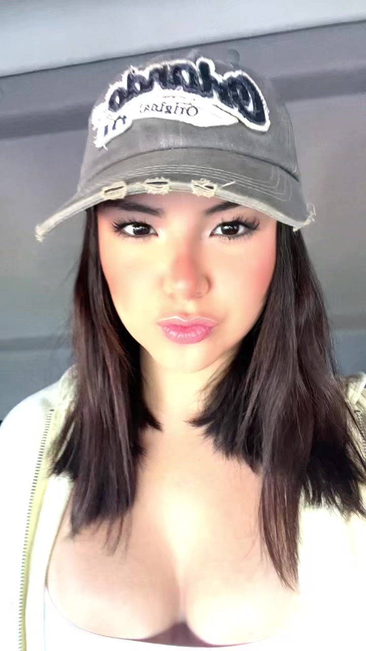 @Sol Soto