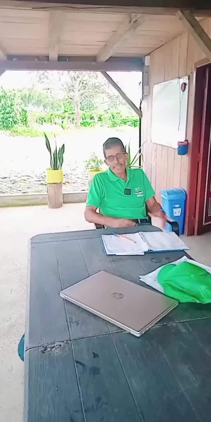 @acua agro