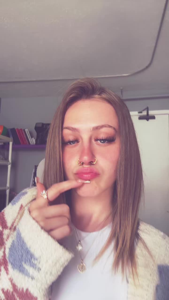 @alexiyajade
