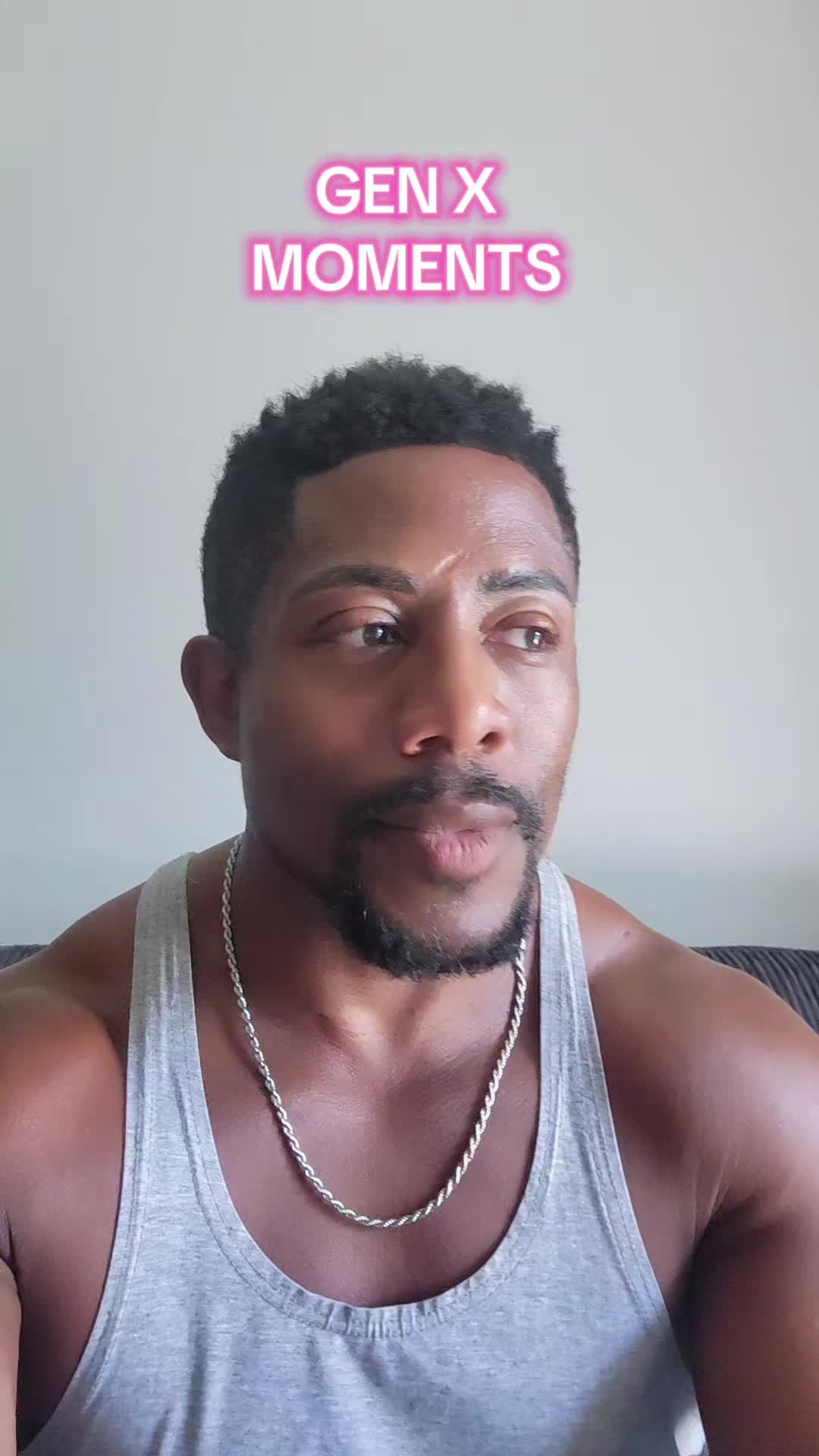 @DAMIANBAILEYCONQUER
