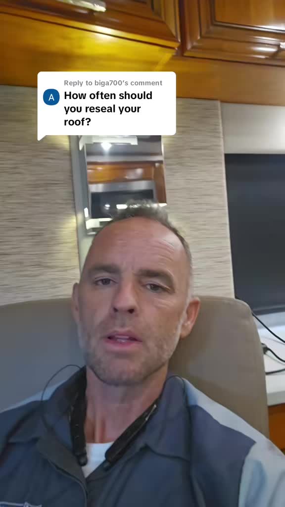 @AZRVExpert