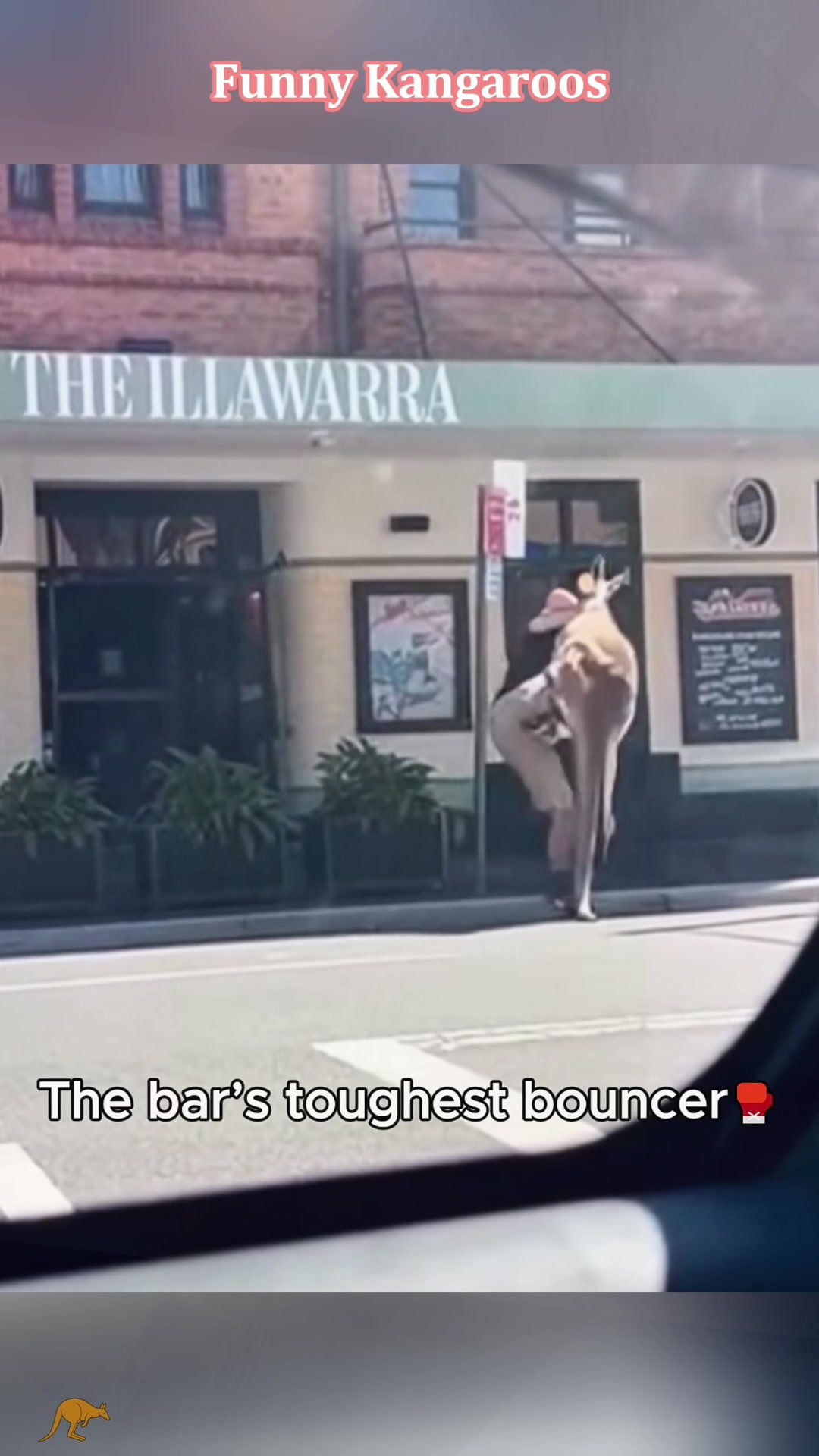 @SneakyFails