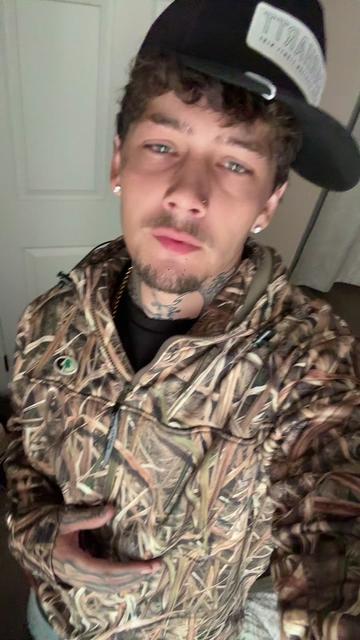 @GhettoCowboy🌪️🤠