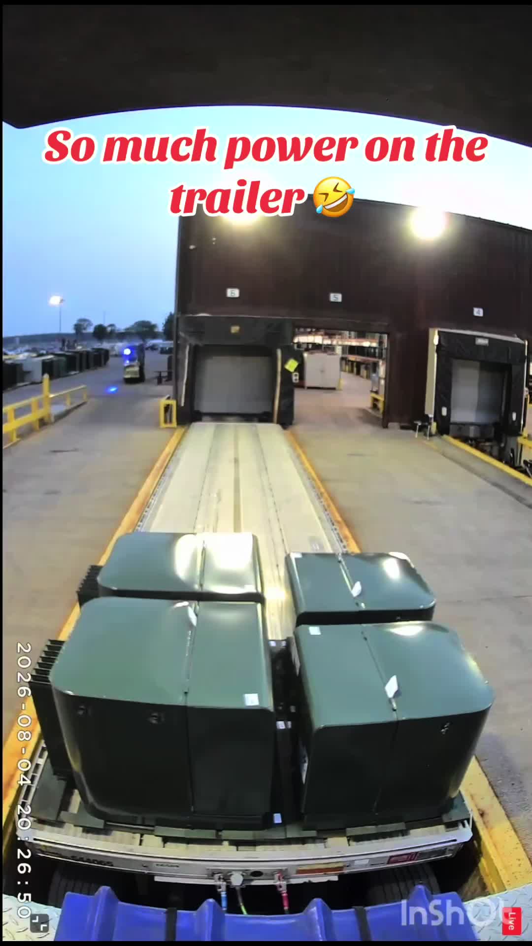 @🚛 Suttontransit 🇺🇸