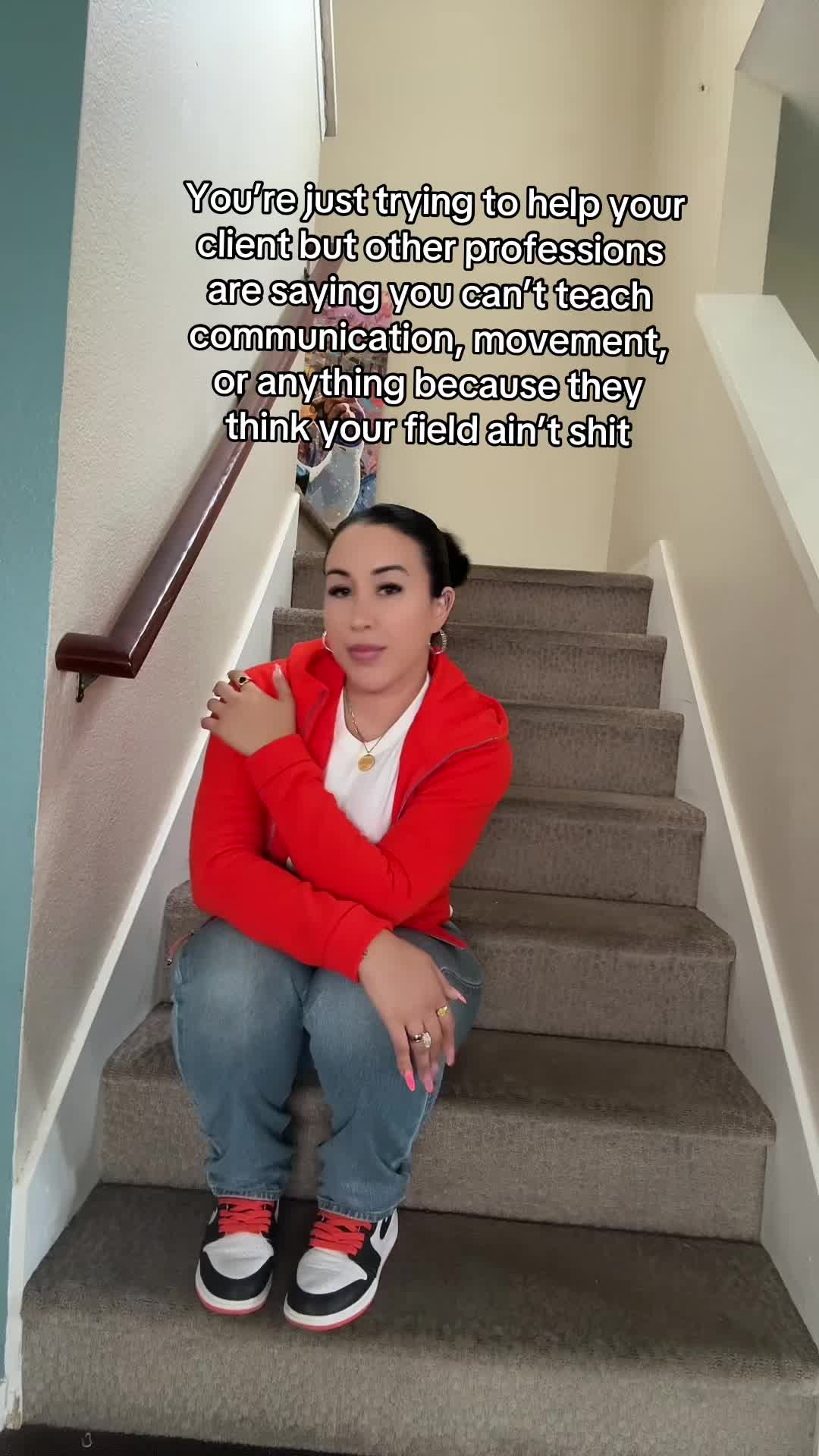 @Your_Behaviorist