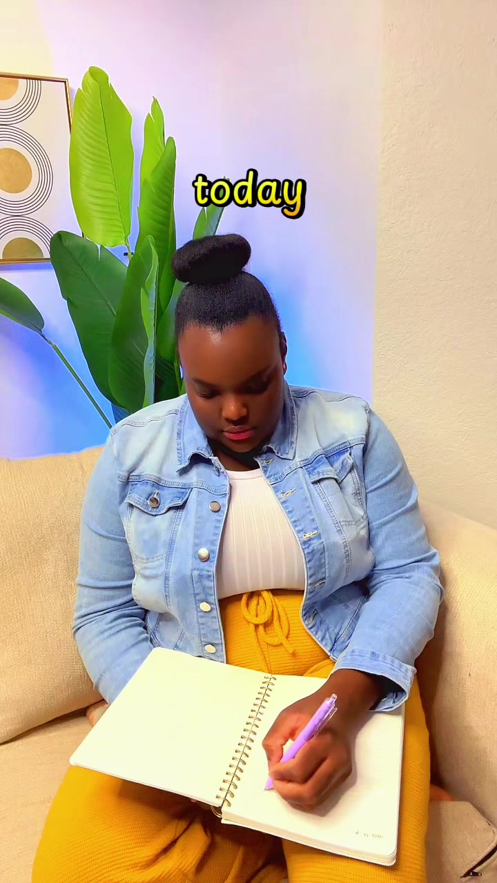 @faithwithise