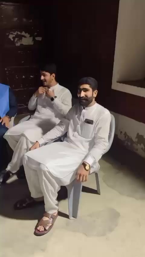 @UmaR BuTT