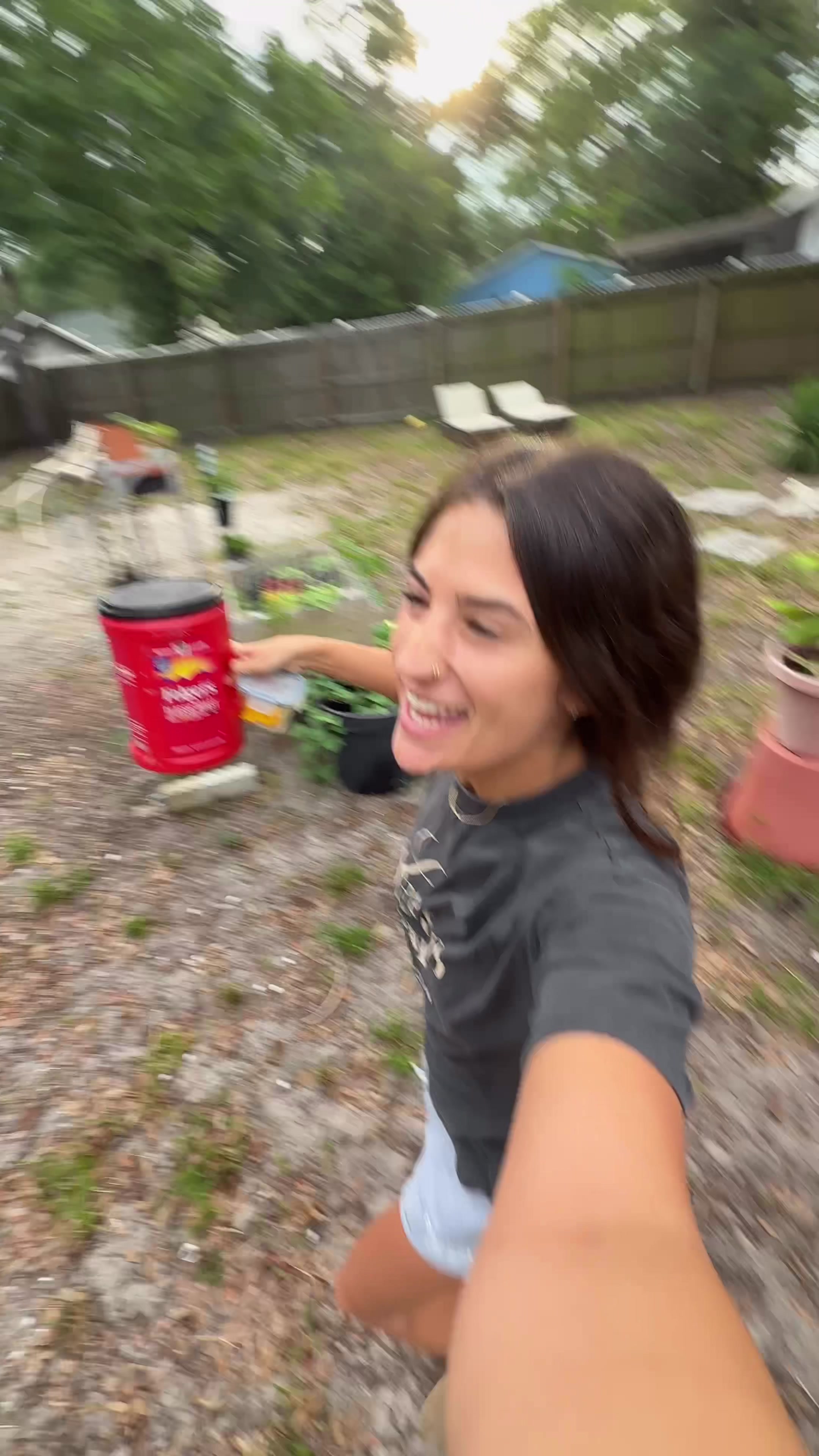 @Angelina Marsella