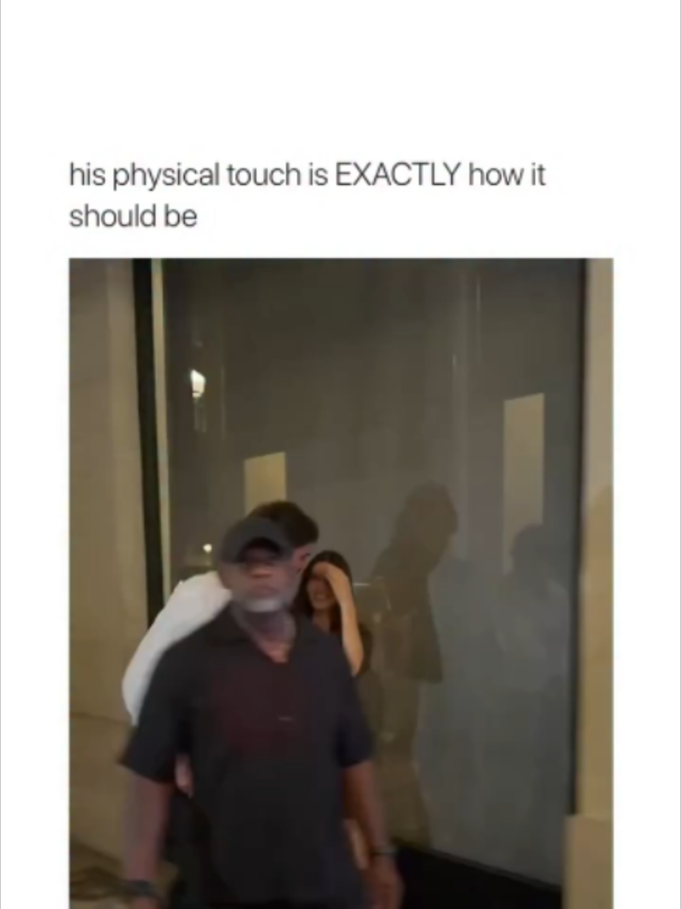 @YourRealityTvGuru