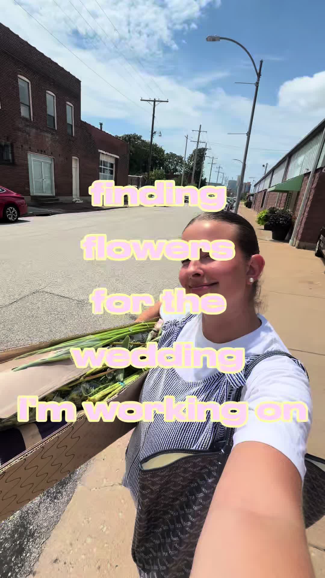 @Sara Gibson