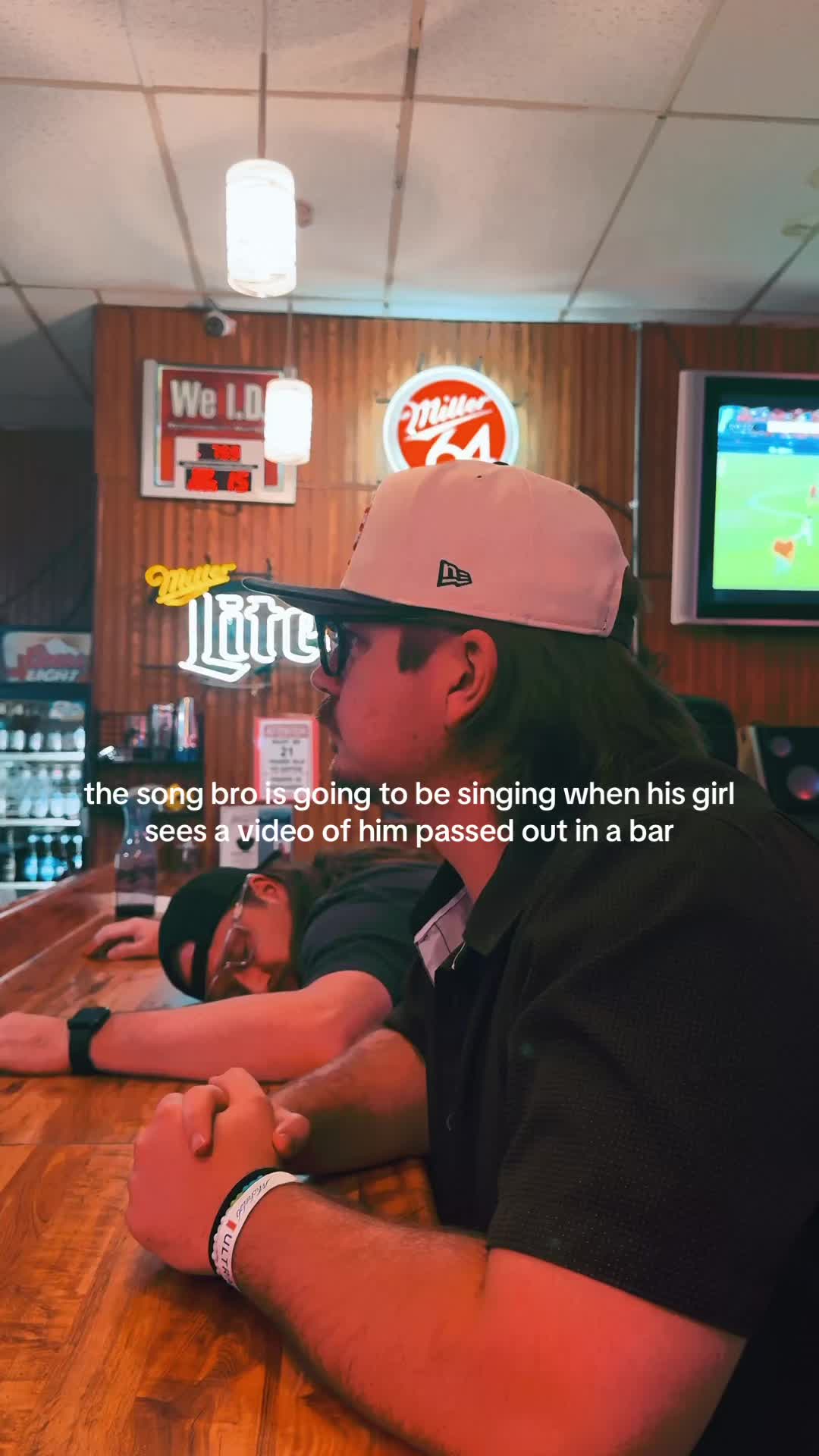 @Jerry_Plays_Bass 👁️