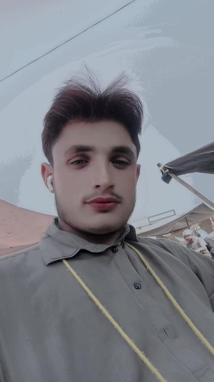 @j💘S bhutta sahab
