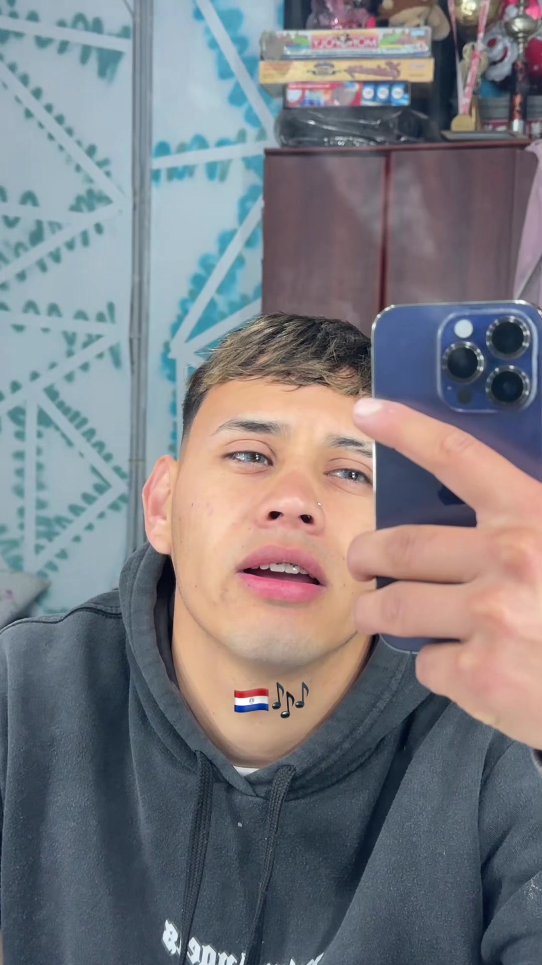 @ivanflores4301t